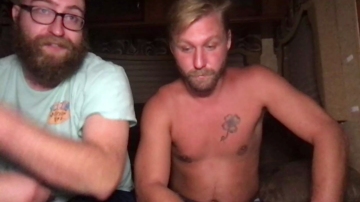 Superneu2  07-09-2021 video joy